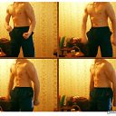 ���� ������, �������, 32 ���� - ��������� 20 ������� 2015 � ������ ���� ����������