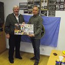  Getrima, , 69  -  16  2014    л