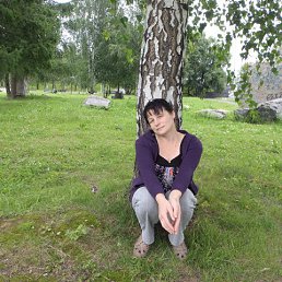 ���� �����, ������������ - ��������� 18 ������� 2014