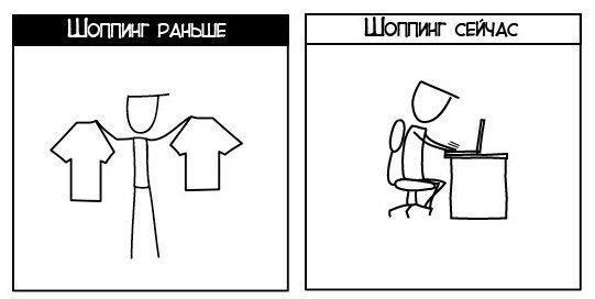   - 5  2015  15:45 - 4