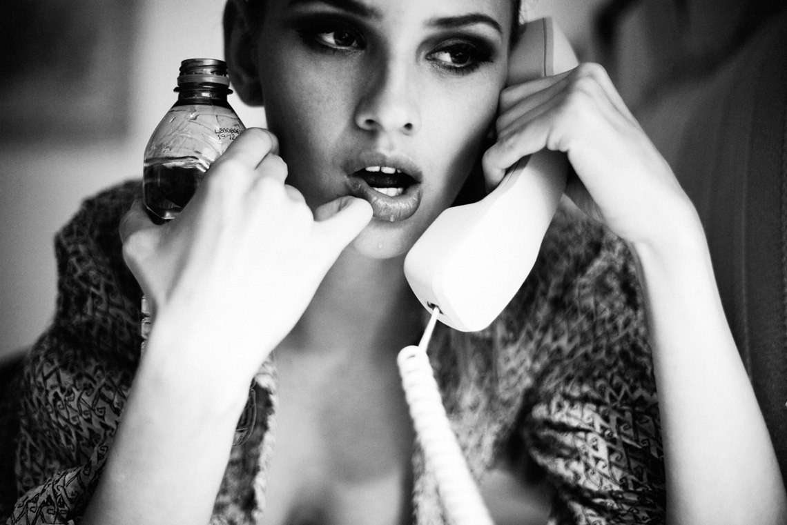    .     (Serge Guerand) ... - 17