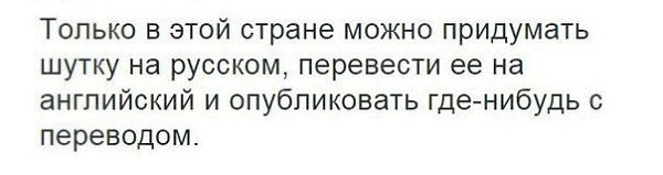 tumblr - 1  2015  21:51