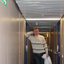 ���� ����, �����-���������, 61 ��� - ��������� 15 ������ 2015 � ������ ���� ����������