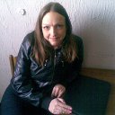  ,  , 41  -  10  2015