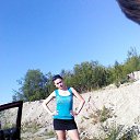 ���� ��������, �������� - ��������� 6 ������ 2015 � ������ �� �����!)�