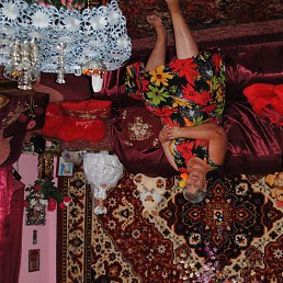 ������, �������, 73 ����