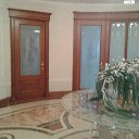 ���� Zinaida, ���� - ��������� 16 ����� 2015 � ������ ����������