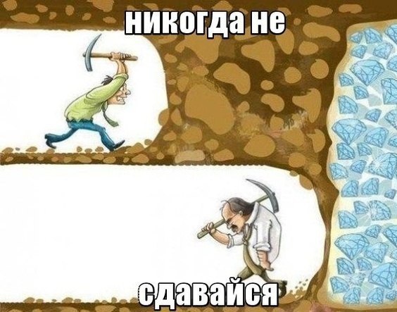   - 15  2015  17:06