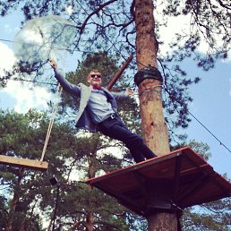 ���� �����, �����-���������, 37 ��� - ��������� 23 ������ 2015