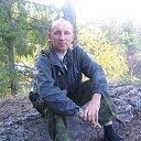 ���� Andrei, ������, 58 ��� - ��������� 14 ����� 2015
