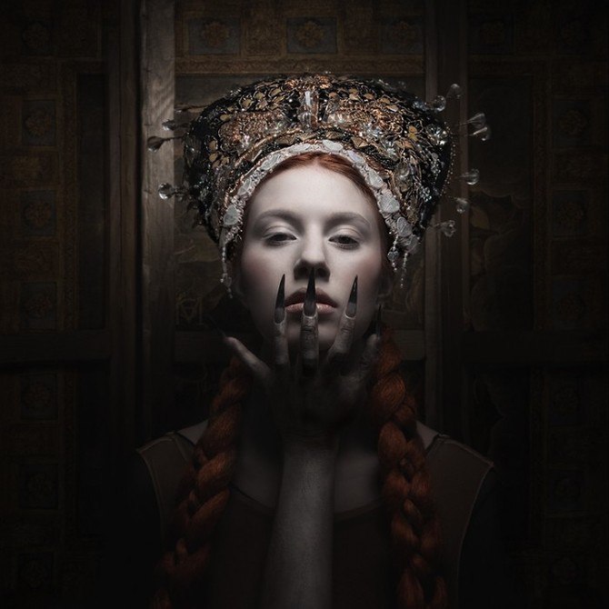 Sylwia Makris - 2