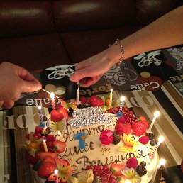 ���� �����, ������, 47 ��� - ��������� 10 ������� 2015