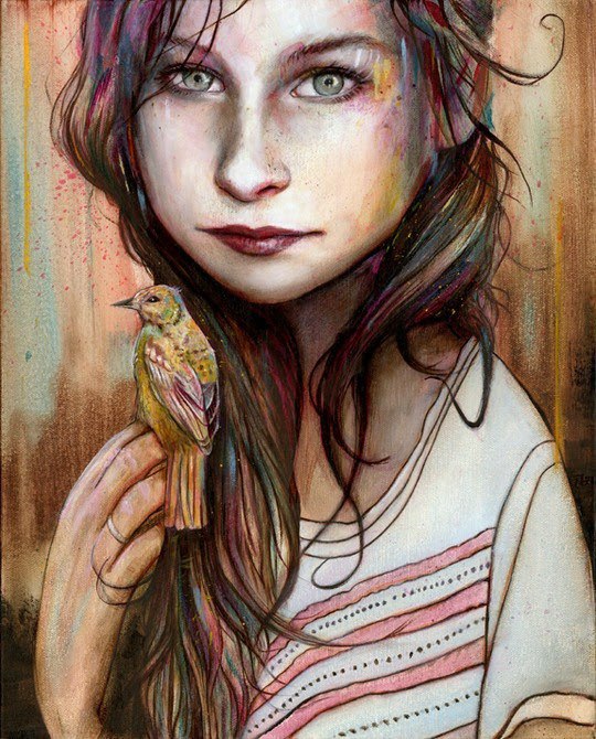 Michael Shapcott 32-    ,     ... - 3