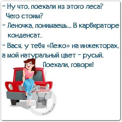 ))) - 26  2014  10:52