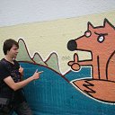 ���� ����, �����-���������, 37 ��� - ��������� 24 ������� 2015