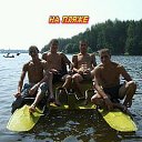 �� ������ �� ������� ������...�