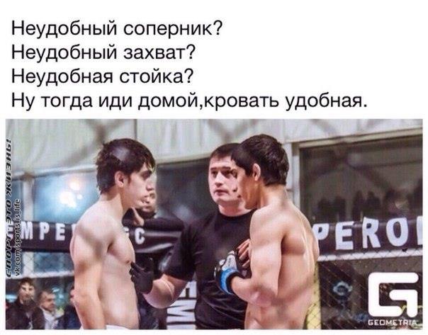  -   - 21  2015  21:09
