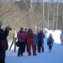 ���� ������, �����, 60 ��� - ��������� 14 ����� 2015 � ������ ����� ��������.2015�