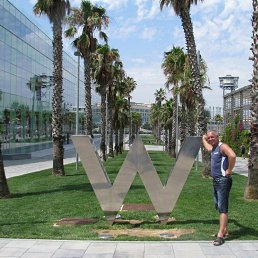 ����, �����������, 56 ���