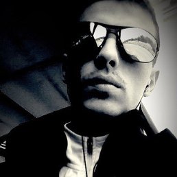 Kesha, ������, 36 ���