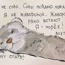 ���� ������, ������ - ��������� 14 ������ 2015 � ������ ������ ��������