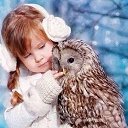 ���� ���������, ����� - ��������� 6 ������ 2015 � ������ ������ ��������