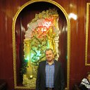 ���� ��������, ���������, 70 ��� - ��������� 24 ������ 2015 � ������ ���� ����������