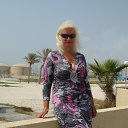 ���� Tatiana, ������ - ��������� 28 ������ 2015 � ������ ���� ����������