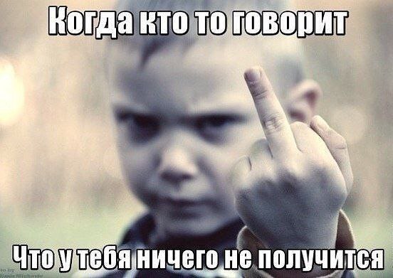 Rostislav (Ross) Zaugarov - 15  2015  20:20