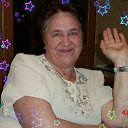 ���� �����, ��������, 75 ��� - ��������� 12 ������� 2015 � ������ ���� ����������
