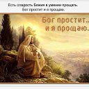 ���� ������, ��� - ��������� 22 ������� 2015 � ������ ������ ��������