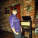 ���� ����, �����, 28 ��� - ��������� 15 ������� 2015 � ������ ���� ����������