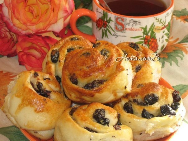   .:   : - 250 - 130  - 1.. - ...