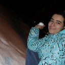 ���� ���������, �����, 34 ���� - ��������� 1 ����� 2015