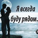  Anzor,  -  25  2015    