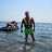 ���� Alex, ������, 52 ���� - ��������� 8 ������ 2015