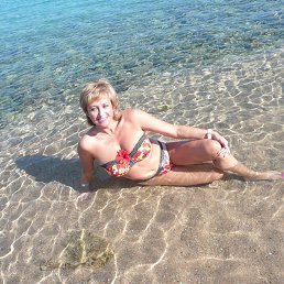 ���� ���, ������ - ��������� 31 ������ 2015