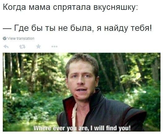     - 7  2015  06:05