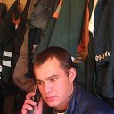 ���� �������, �����-���������, 37 ��� - ��������� 6 ������� 2015 � ������ ���� ����������