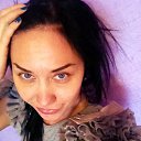  Yana, , 39  -  27  2015    