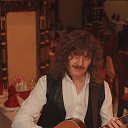 ���� �����, ������, 66 ��� - ��������� 18 ������� 2015 � ������ ���� ����������