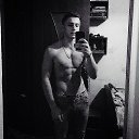 ���� Vlad, ���, 29 ��� - ��������� 30 ������ 2015 � ������ ���� ����������