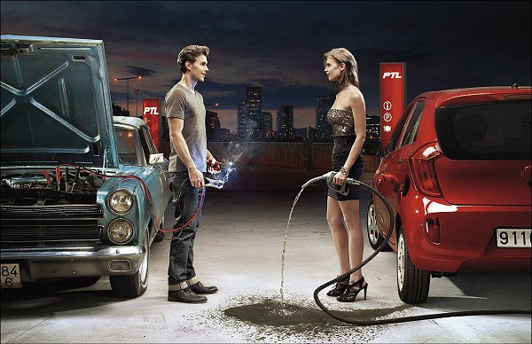   Jean Yves Lemoigne - 11