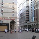 ���� Suat, ������, 68 ��� - ��������� 5 ������� 2015 � ������ �SAUDI ARABIA (2015)�