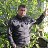 ���� Airat, ������, 49 ��� - ��������� 11 ������ 2015