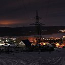 ���� ��������, ��������, 45 ��� - ��������� 11 ������� 2015 � ������ ������ ����