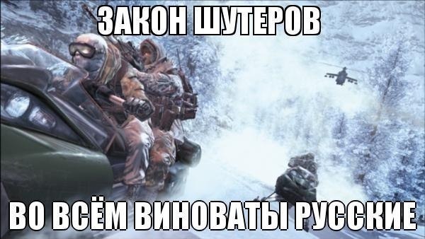 TECHNOLOGY - �������������� ������ - 3 ������ 2015 � 12:06