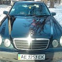 ���� Igor, �������, 35 ��� - ��������� 12 ������ 2015 � ������ ���� ����������