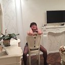 ���� ������, �������������, 64 ���� - ��������� 14 ������� 2015 � ������ ���� ����������