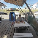 ���� Kirill, ��������, 38 ��� - ��������� 18 ������� 2015 � ������ ���� ����������